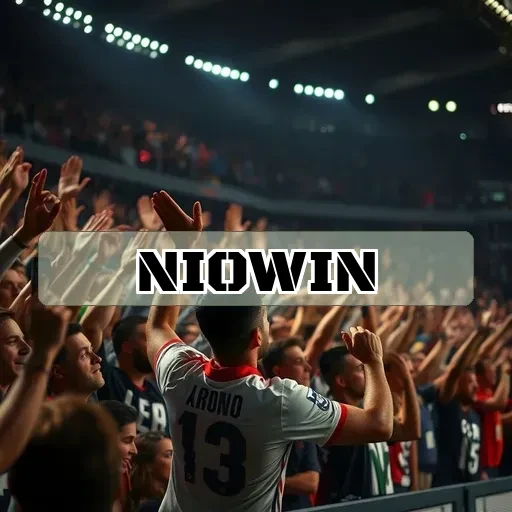 niowin: Os Melhores Acessórios para Potencializar Seu Jogo