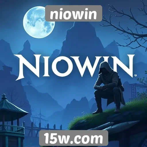 Avaliação das melhores análises de jogos no Niowin