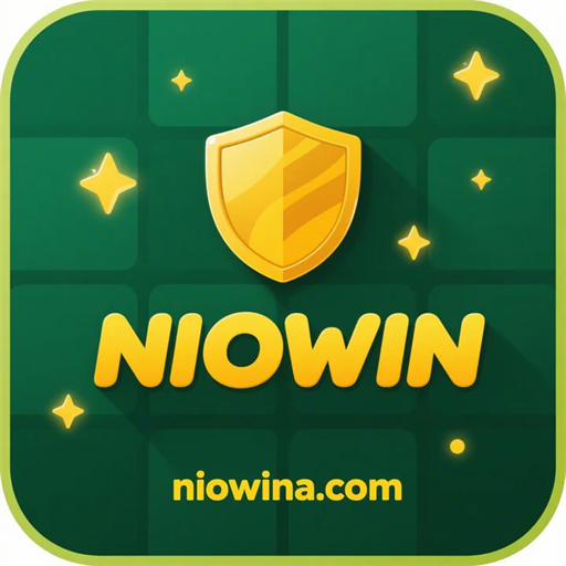 niowin-Logo