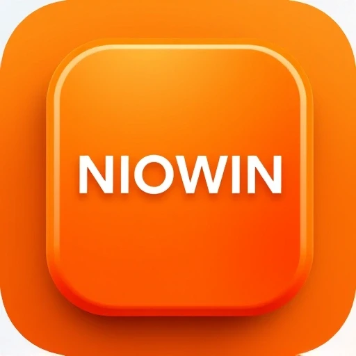 niowin logo