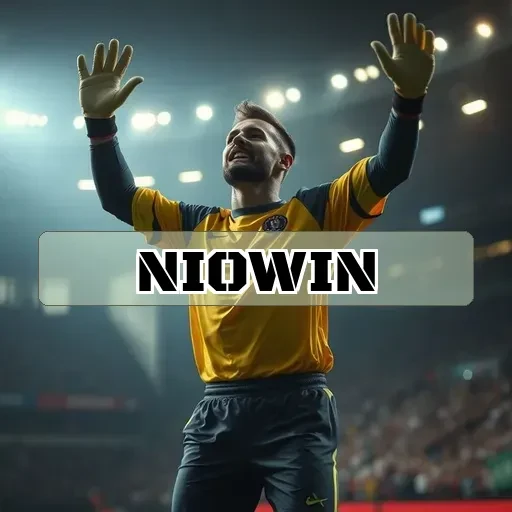 niowin: Estratégias Incríveis Para Potencializar Seu Jogo