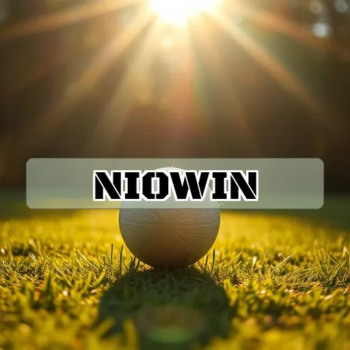 niowin Dicas: Melhore Seu Desempenho e Aproveite Mais os Jogos