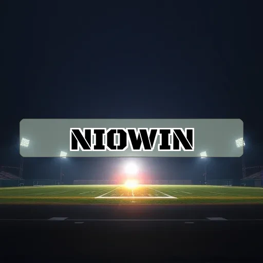 niowin: Os Tutoriais Mais Úteis Para Gamers Brasileiros