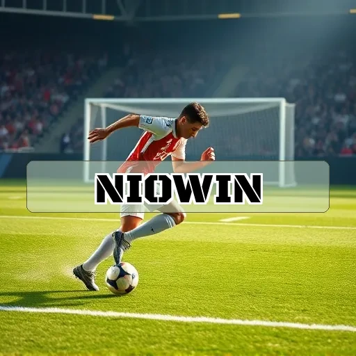 niowin revela Atualizações que Transformam sua Experiência em Jogos